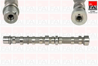 FAI AutoParts C254 EAN: 5027049278813.