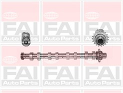 FAI AutoParts C267