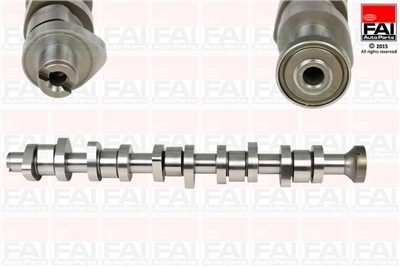 FAI AutoParts C280 EAN: 5027049278875.