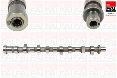 FAI AutoParts C295 EAN: 5027049289000.