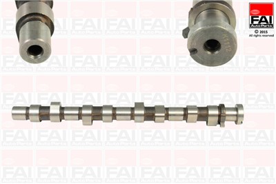 FAI AutoParts C299 EAN: 5027049289086.