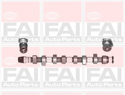 FAI AutoParts C305