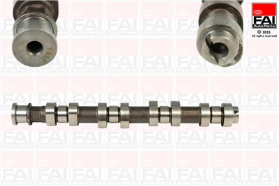 FAI AutoParts C306 EAN: 5027049289109.