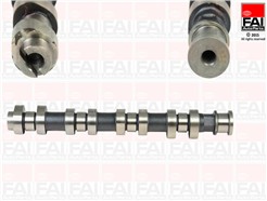 FAI AutoParts C307