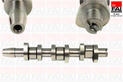 FAI AutoParts C313 EAN: 5027049289123.