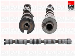 FAI AutoParts C346