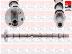 FAI AutoParts C352