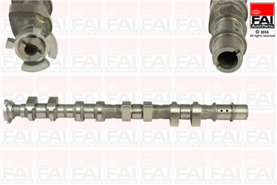 FAI AutoParts C365 EAN: 5027049419872.