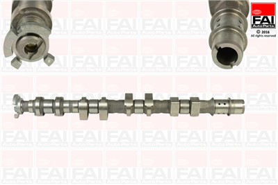 FAI AutoParts C368 EAN: 5027049419933.