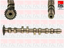 FAI AutoParts C378