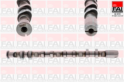 FAI AutoParts C380 EAN: 5027049483323.
