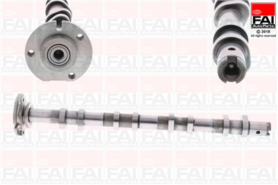 FAI AutoParts C385 EAN: 5027049500372.