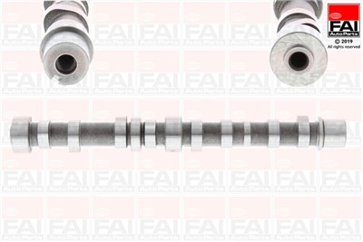 FAI AutoParts C405