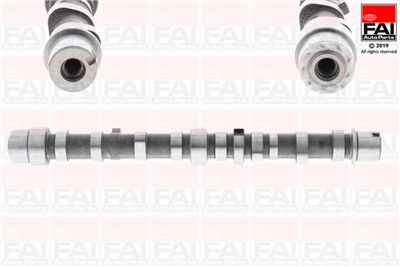 FAI AutoParts C406