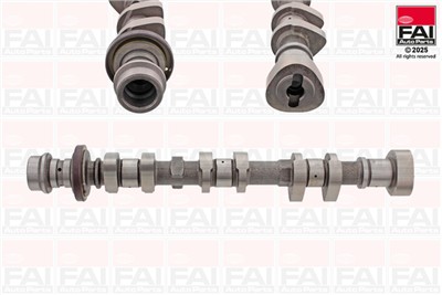 FAI AutoParts C452