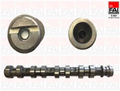 FAI AutoParts C461