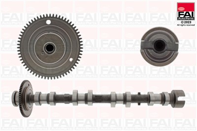 FAI AutoParts C530