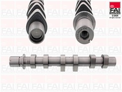 FAI AutoParts C534