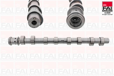 FAI AutoParts C574