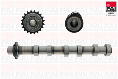 FAI AutoParts C590