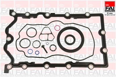 FAI AutoParts CS1136 EAN: 5027049221963.