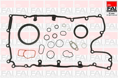 FAI AutoParts CS1903 EAN: 5027049395084.