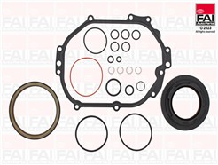 FAI AutoParts CS2353