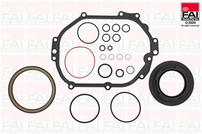 FAI AutoParts CS2353