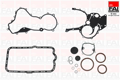 FAI AutoParts CS896 EAN: 5027049216129.
