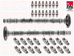 FAI AutoParts CSK1002