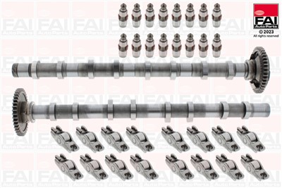 FAI AutoParts CSK1002