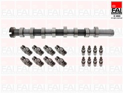 FAI AutoParts CSK1006