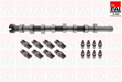 FAI AutoParts CSK1006