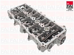 FAI AutoParts CSK1014A