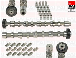 FAI AutoParts CSK3478