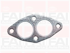 FAI AutoParts DP470