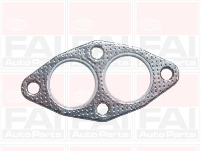 FAI AutoParts DP470 EAN: 5027049064096.
