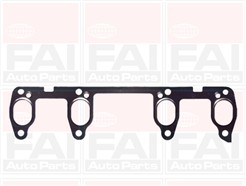 FAI AutoParts EM1009