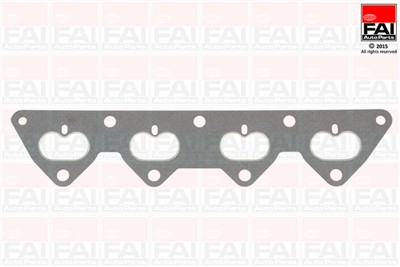 FAI AutoParts EM739 EAN: 5027049050204.