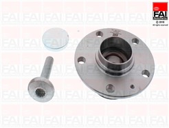 FAI AutoParts FHBK1077