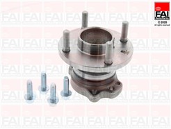 FAI AutoParts FHBK1156