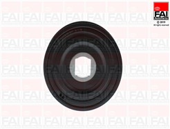 FAI AutoParts FVD1077