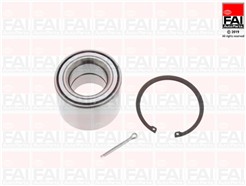 FAI AutoParts FWBK1123