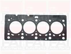 FAI AutoParts HG1053