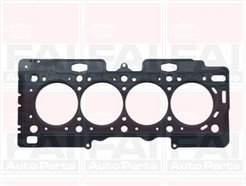 FAI AutoParts HG1068