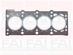 FAI AutoParts HG1097