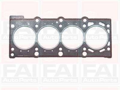FAI AutoParts HG1097 EAN: 5027049206038.
