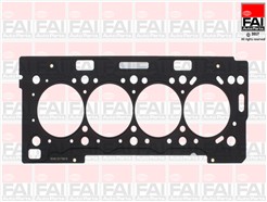 FAI AutoParts HG1187