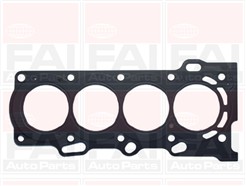 FAI AutoParts HG1227