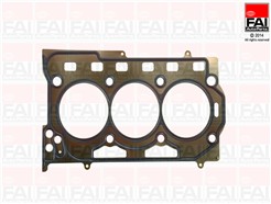 FAI AutoParts HG1331